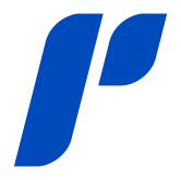 myaccount.puprime.company favicon